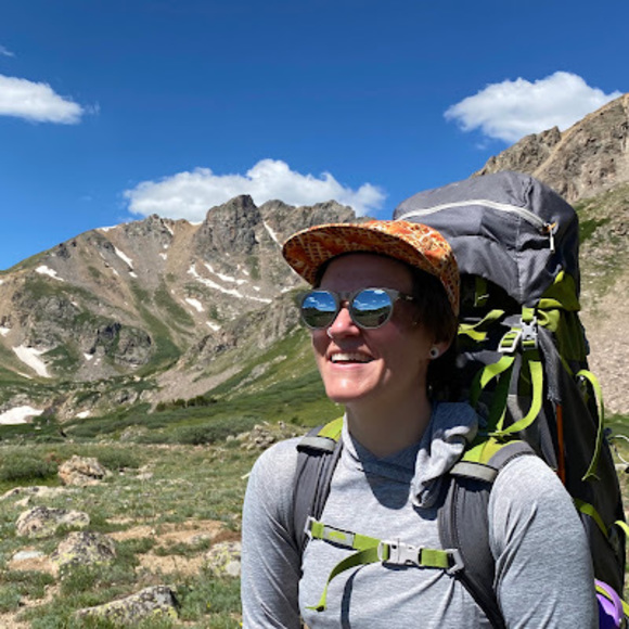 Meet your Posher, Kendy - Picture 1 of 1